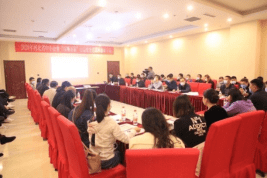 赛迪集团咋样 9cfaa6f515304d86b8e0d27dbb443920.png