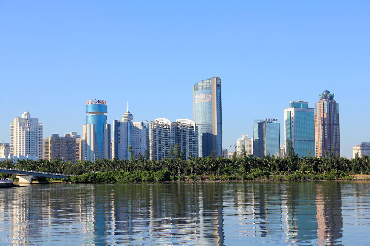 包头2000年GDP_2020年包头语文卷(3)