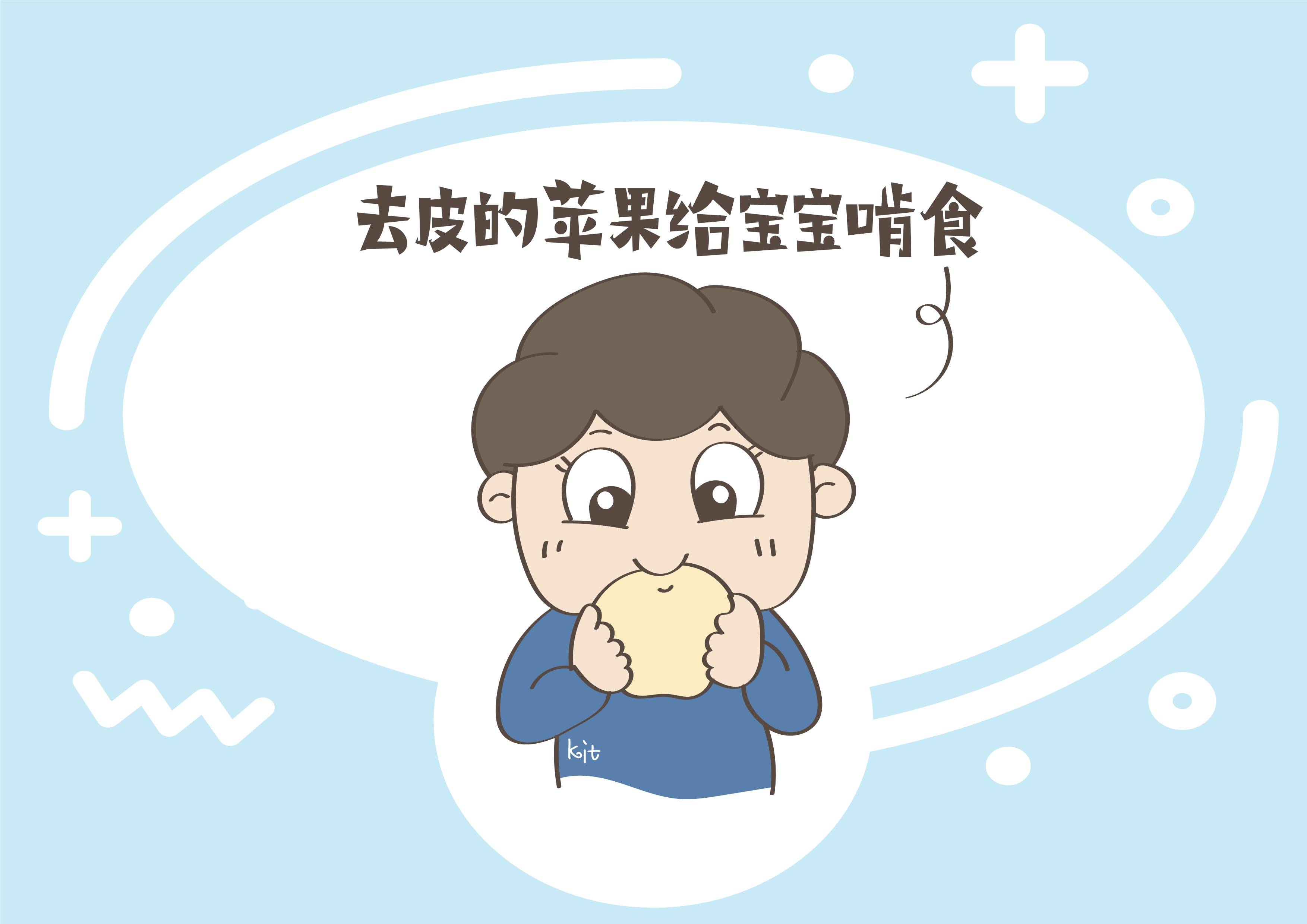 c00afa1f3dec4c9e84e99b57d89f8887.jpeg