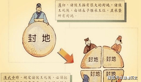 c1199e3f223b4c4cb9374e1214779623.png