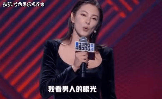 人气|原创张雨绮登顶9月女星商业价值榜，上榜人员未见人气姐姐宁静、万茜