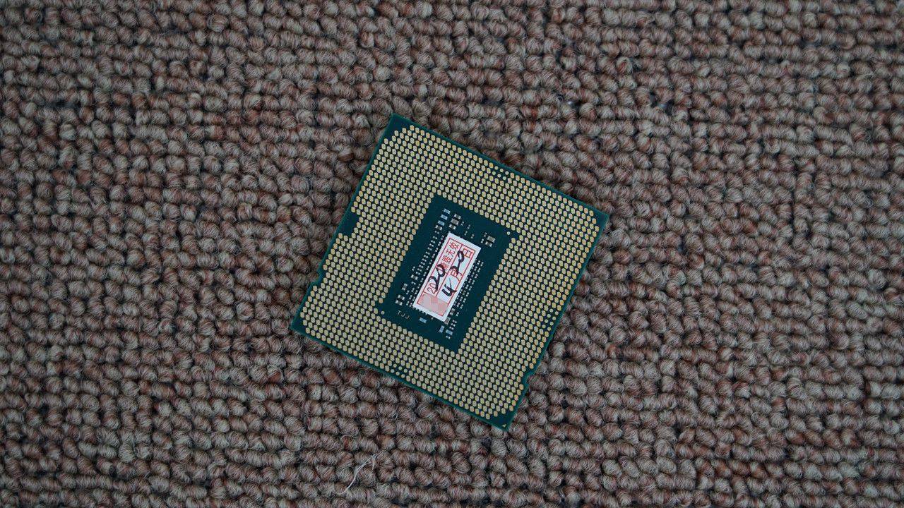 055bd9a254f847a4817ce39a098d3e81.jpeg