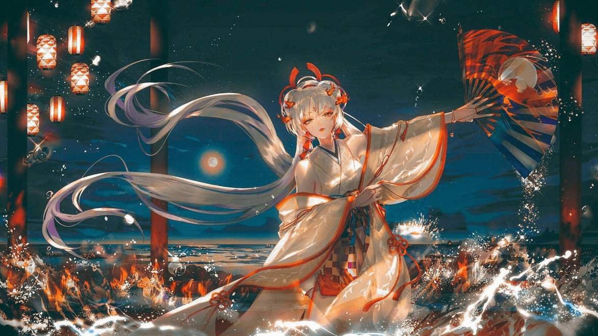 休闲游戏排名2020_微信小游戏排名持续稳定,QQ重度榜单涌现四款新游|休