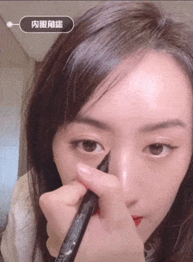 位置|跟着《琉璃》点痣大师袁冰妍 做一名有“痣”girl