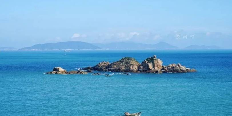 平流尾人口_平流尾地质公园(2)