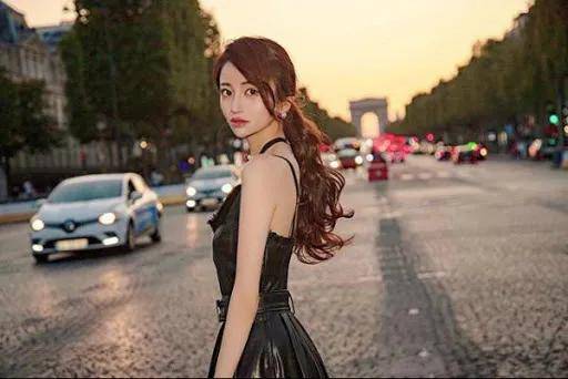 公关|被称“日本第一女公关”，她滴酒不沾靠聊天年入7.3亿，绝了！