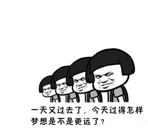 2301036b8b6e4e5788fa1385150ae475.jpeg