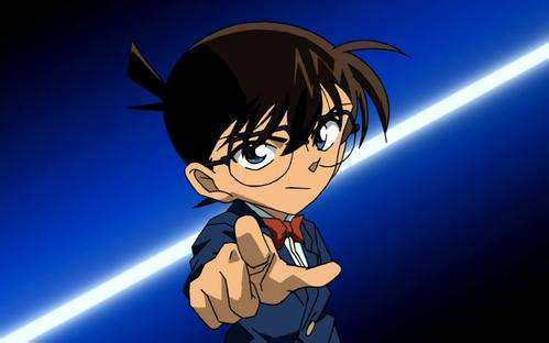 全球|节前天雷滚滚：全球的股都大涨就A股大跌！A股到底在担心什么！