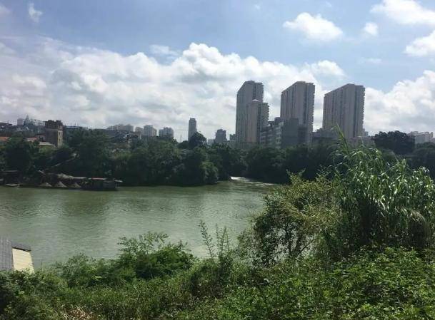 桂林人口发展_桂林市区人口分布图(3)