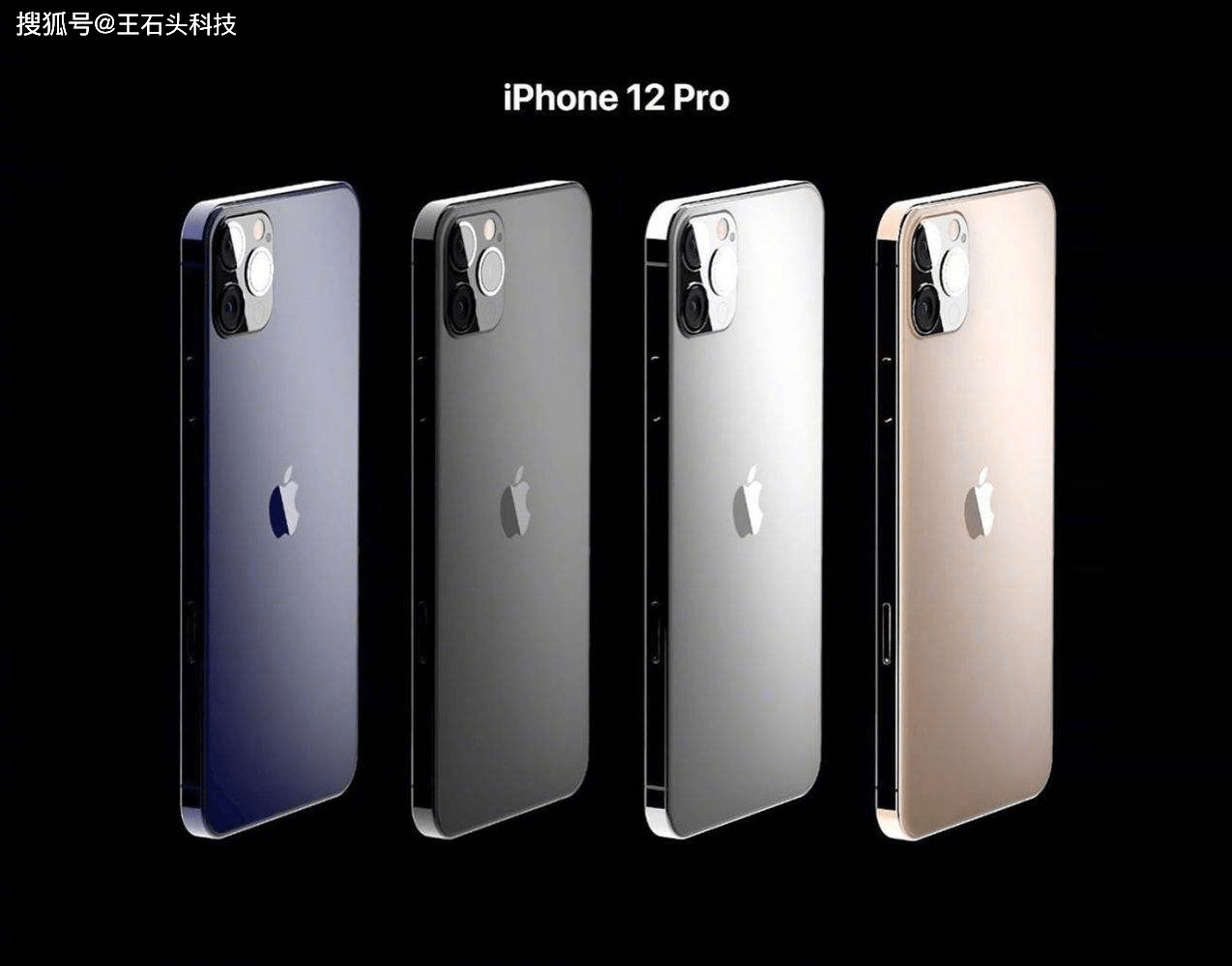 3022c17a63f746c38515398578c66b7e.png
