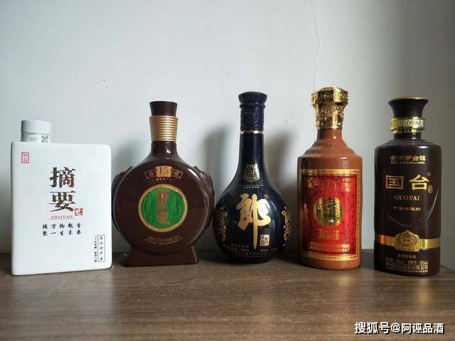 酒厂GDP_洋河酒厂图片