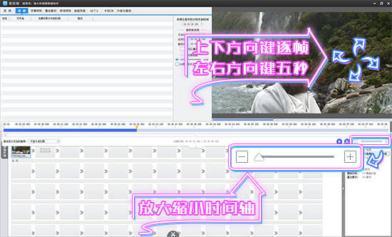 3414738820fc44bb8813816d4a5d2d83.jpeg