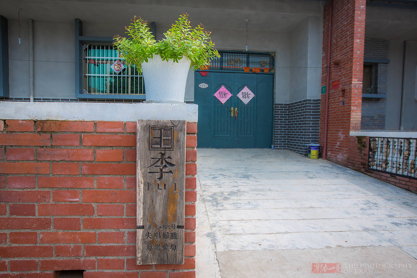 隋文帝|隋朝开国皇帝杨坚的陵墓，规模宏大一千多年未被盗，据说和墓傍守陵人有关