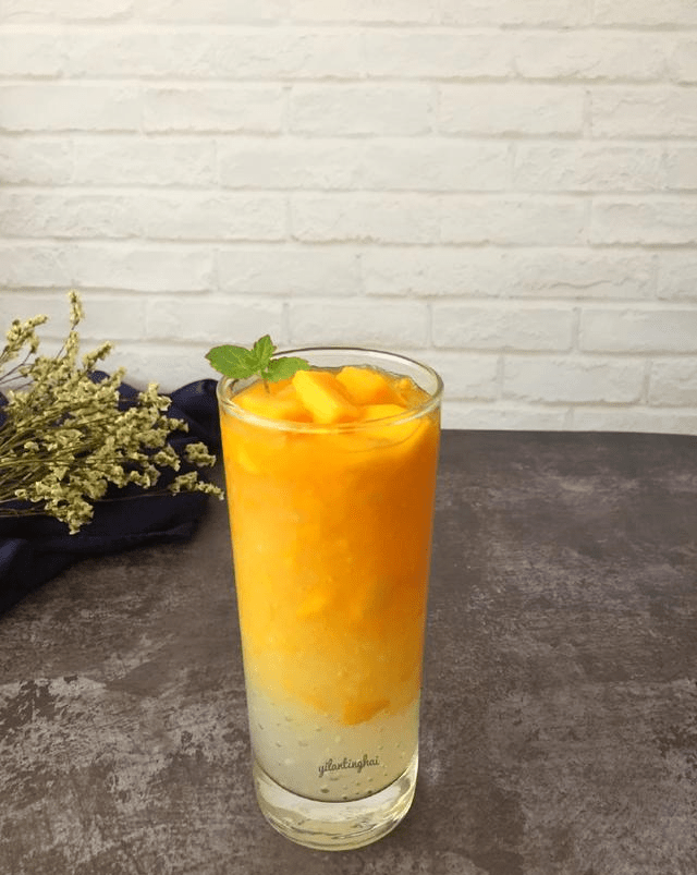 在家自制奶茶西米露 3a2ca655897f4e4fa1e070fab0e65115.png