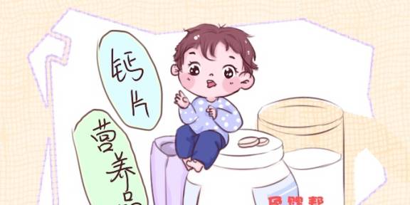 什么叫手法啊 3c65bd04afc84a69ba0faf652aae0d3d.jpeg