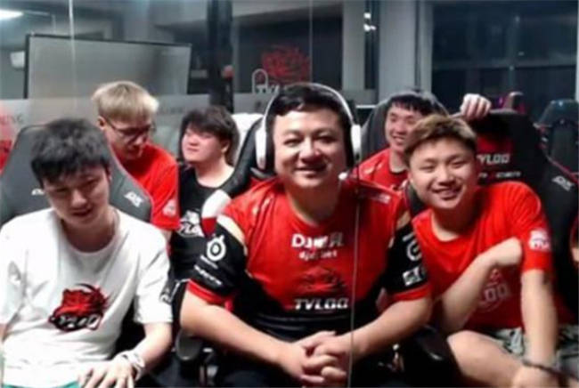 csgo北美赛区战队排名_北美战队Gen.G或将放弃CSGO项目,允许余下选手接受转