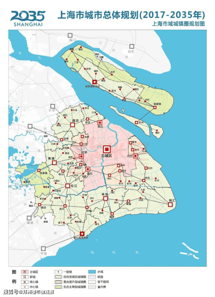 2017年嘉峪关新城镇经济总量_2019年嘉峪关城墙照片(3)