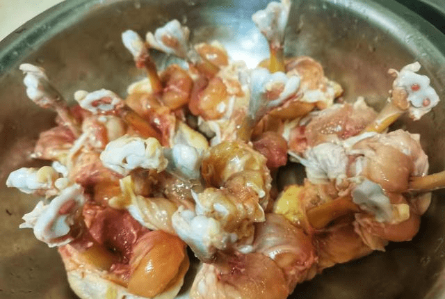 生姜怎么腌好吃才入味 4f559f2c387d4b98a0a00a076f9dbadb.png