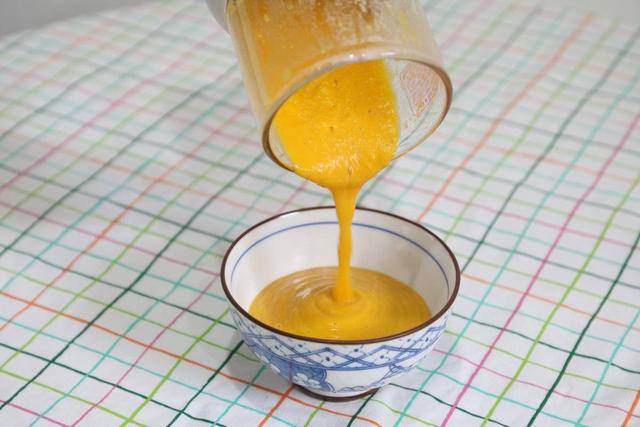 配件|体验年轻时尚的养生之道：博曼帝克迷你破壁机