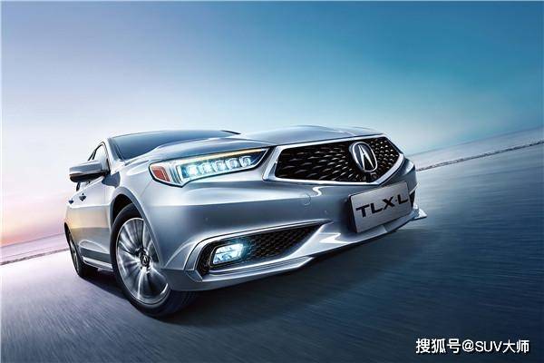 25万左右的车排行榜_原创想买自吸发动机的车,这几款价格在25万左右真的非常适合你.