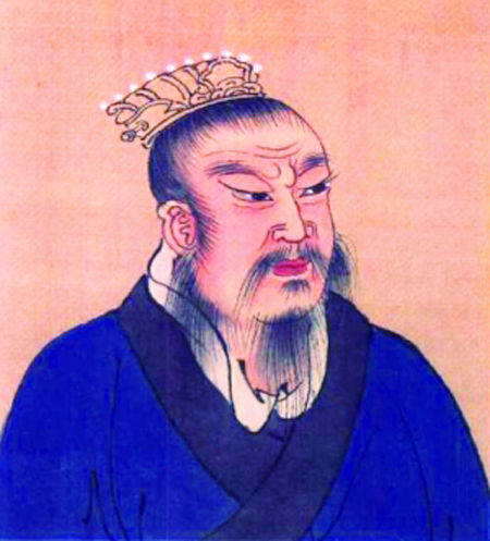 朱元璋还有后人吗在哪里 66f353091075422ea9a0718058dd3831.jpeg