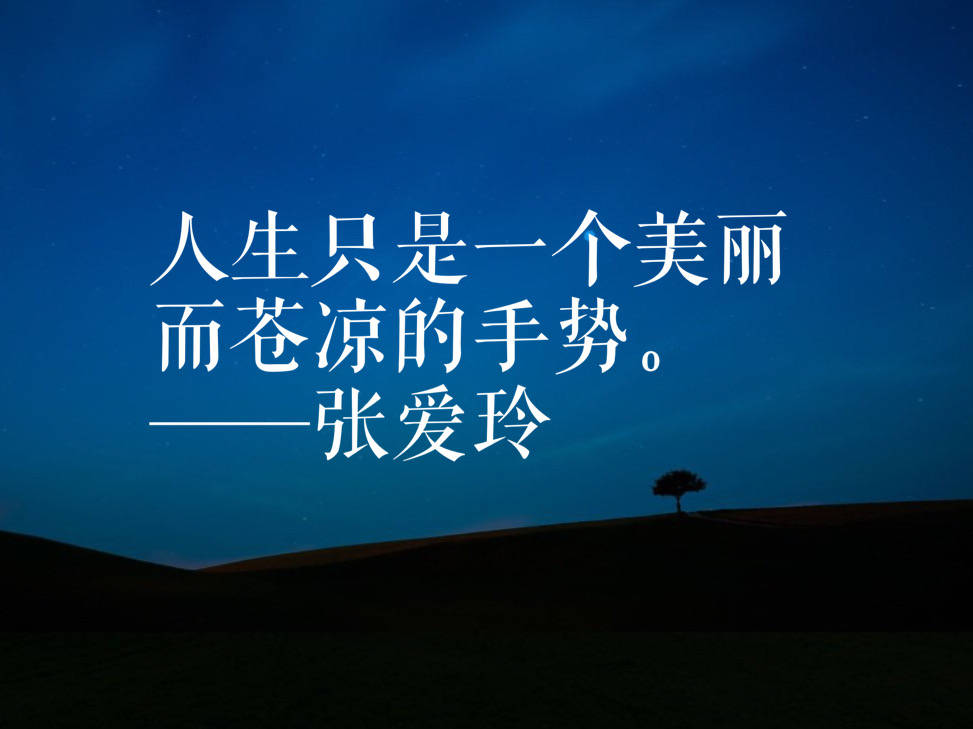 68f72708f7094962b09167c0b8361d34.jpeg