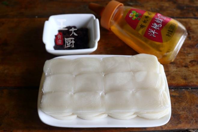 怎么做红糖年糕好吃又简单 749c0179186b4e709ba7201d48db8dfd.jpeg