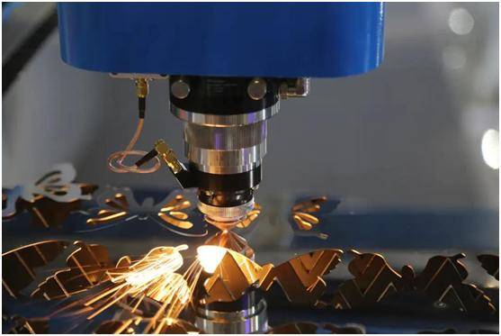 激光加工企业龙头 7a7a944d9d4f49209790ab480645c074.jpeg