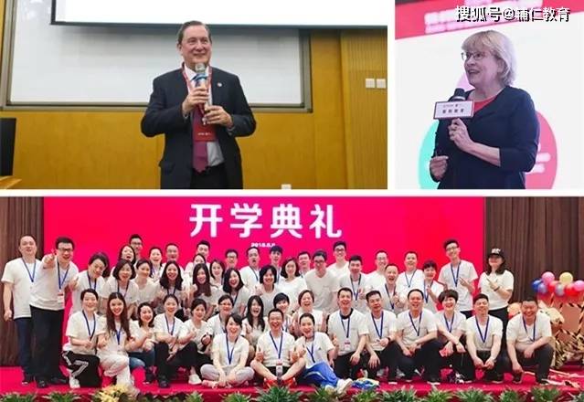 教育|免联考硕士是什么？国家承认吗？（金融方向工商管理硕士研究生）