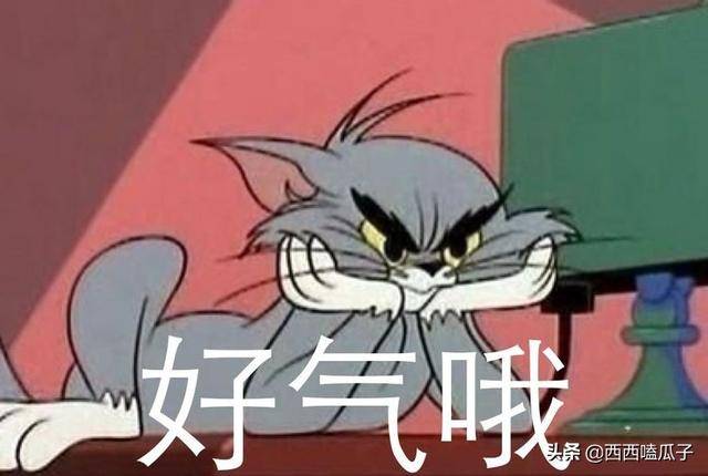 93f4e7a19c4a4db5abfb43997df4ac88.jpeg