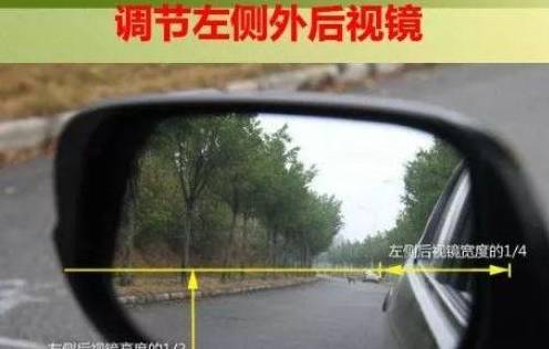 9d111697dbc5457f8f1ce5462f99c66a.jpeg
