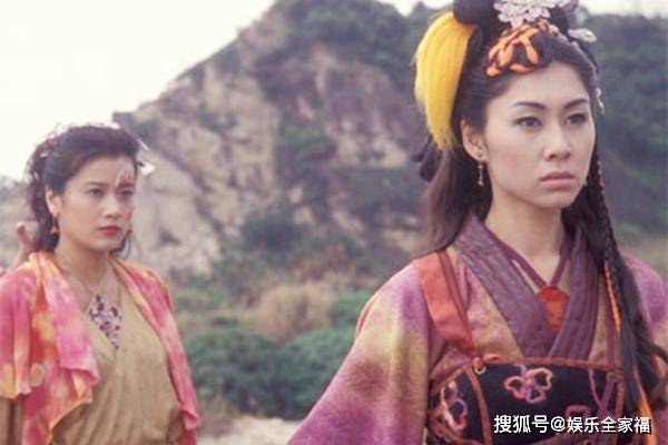 搜神记排行榜_聊斋搜神记最强阵容|宁采臣|聂小倩|黑山老妖_网易订阅