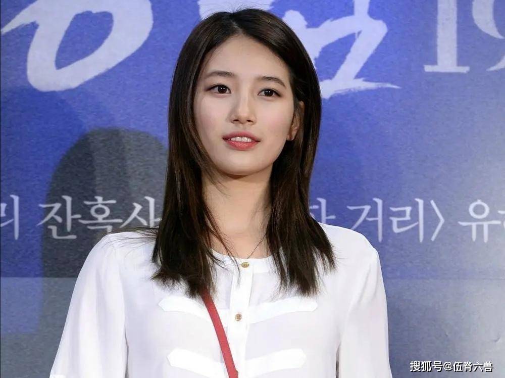 角色|“国民初恋”裴秀智1年吸金5800万,新作待播却遭提前“唱衰”