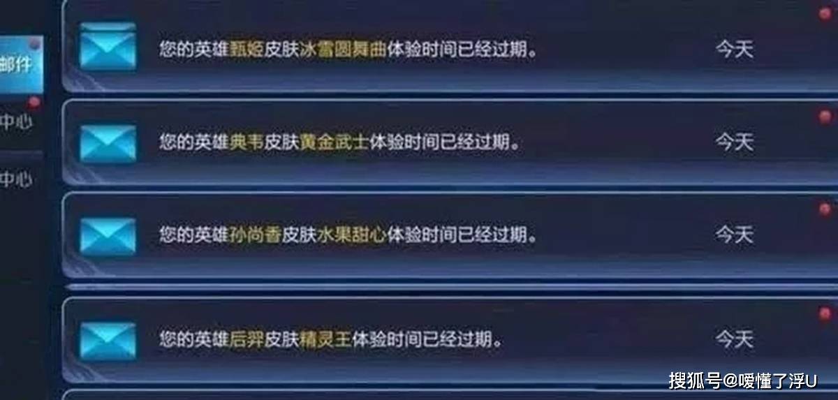 b1be5337fcb54f989ff3b17238d2501f.jpeg