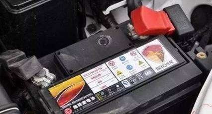 一般多久换电瓶 b3ffcf8f0a2a432dba297cbf41760531.jpeg