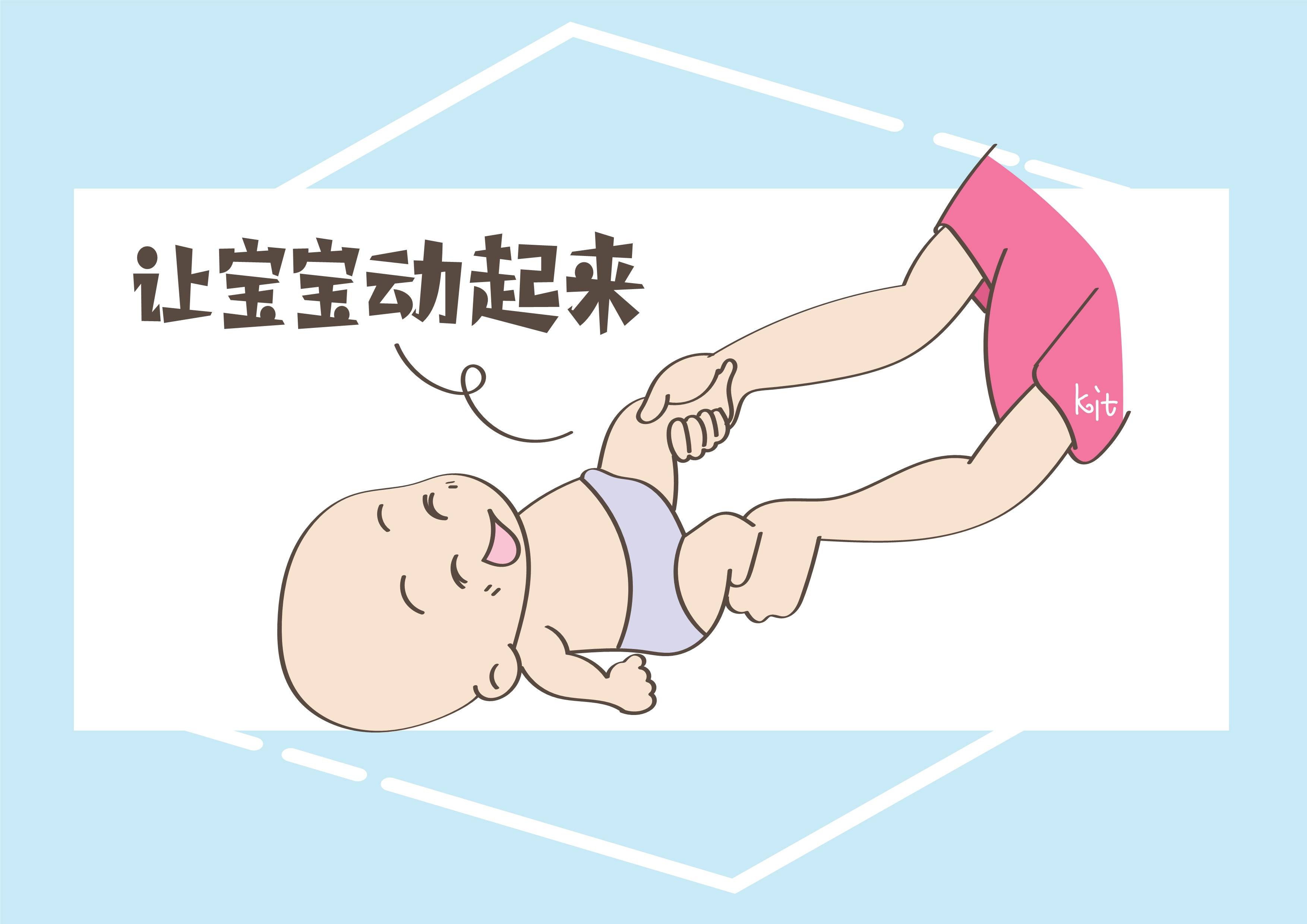 b9002aa199334798b02010a43167ff81.jpeg
