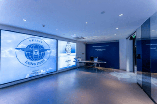 ����ʱ��ͬ�С� ���ٱ�����ʱ��չ��������