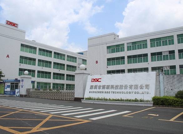 博硕科技IPO：多处数据不匹配 招股书或虚假