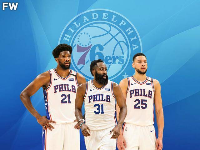 76人队最新消息全部 f9815be556694928b270d93d4813f552.jpeg