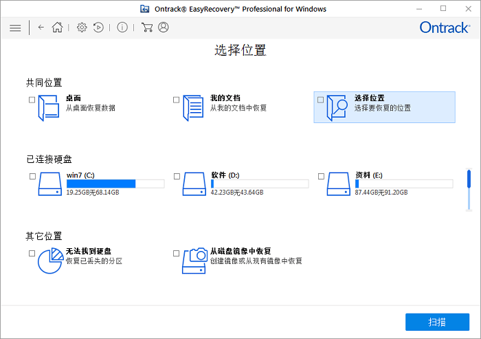 没有电子邮件怎么办