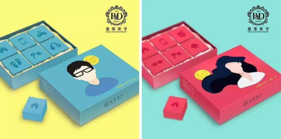 消费力|西安麦道营销：消费力疲软，产品设计要重塑价值、体验、美学和沟通