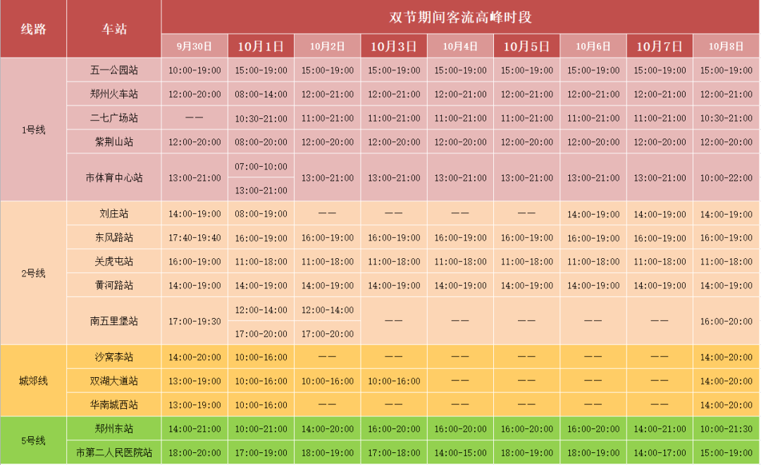 08b0763079a2442593c16e3fa3016ede.png