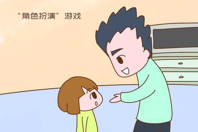 宝爸|上幼儿园，宝爸在孩子兜里私藏录音笔，第二天听完就给娃办了退园