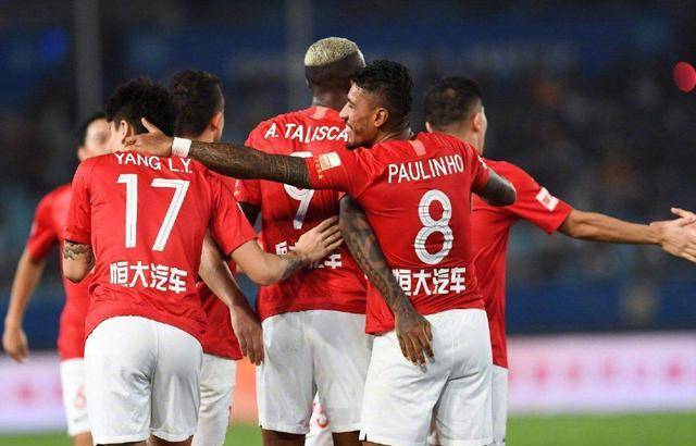2020A组排名_A组最新积分排名,鲁能苏宁23分,大连人锁定第7,深圳、申花争