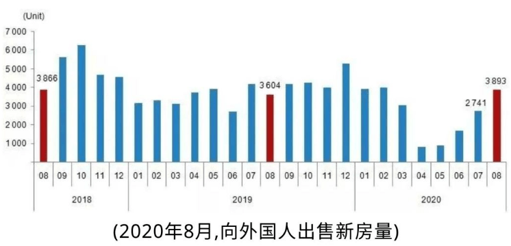 土耳其gdp和中国各省pk_中国各省市GDP对比,你的家乡排第几(2)