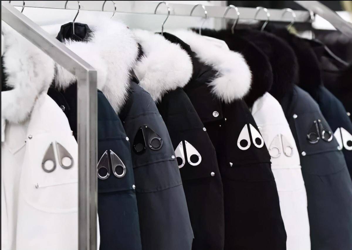 羽绒服什么面料好看质量又好 126cb0759a3b4bb49965e948f3f94f43.jpeg