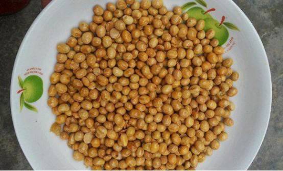 纳豆是不是伤胃 1a4e07e1c31c4f5fbbd428e9d12084e7.jpeg