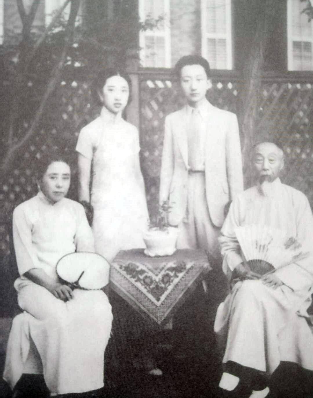 老秦家人口_人口普查(2)