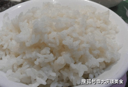 3eb4bd3557f542408a37ecc2403c07c7.png