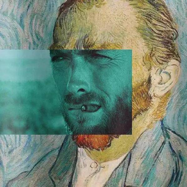 6852a58a93de49adad9da0d4f90b4764.jpeg
